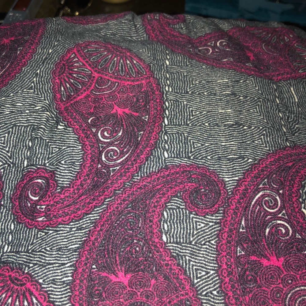 Leggings tcbuyter sogt